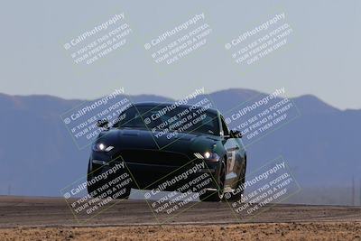 media/Dec-02-2023-Speed Ventures (Sat) [[b82c9ebe82]]/5-Purple Group/Session 3 (Turn 9)/